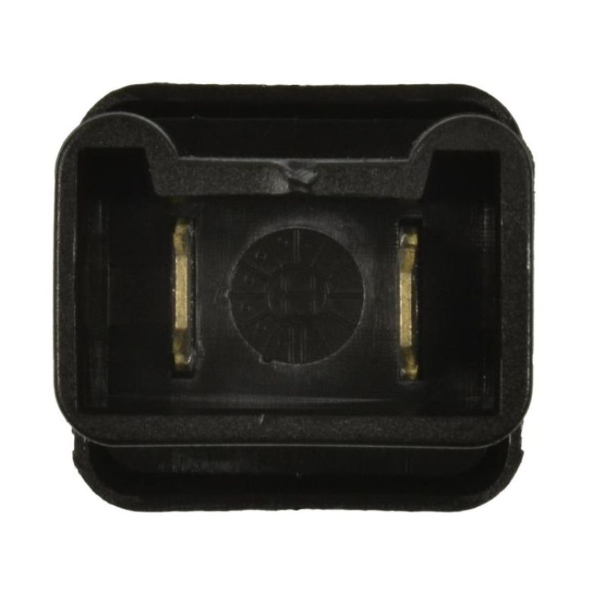 Standard Ignition SLS533 Stoplight Switch