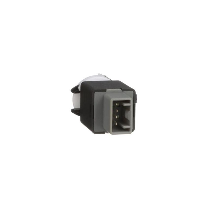 Standard Ignition SLS534 Stoplight Switch