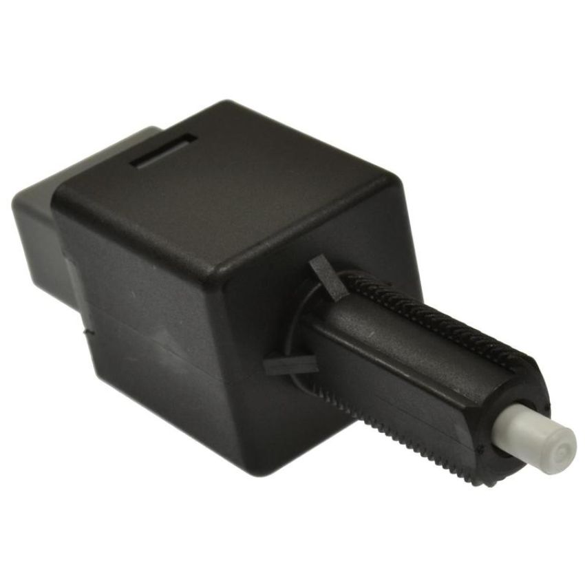 Standard Ignition SLS534 Stoplight Switch