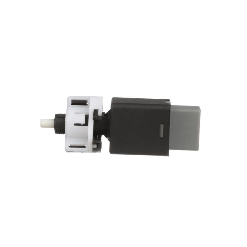 Standard Ignition SLS534 Stoplight Switch