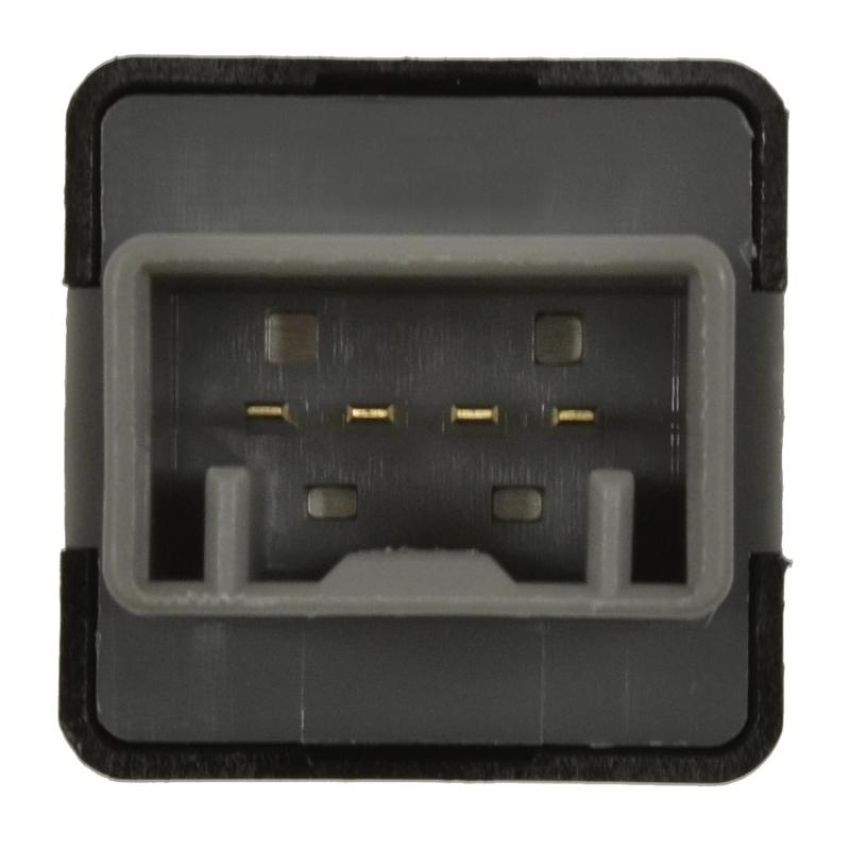 Standard Ignition SLS534 Stoplight Switch