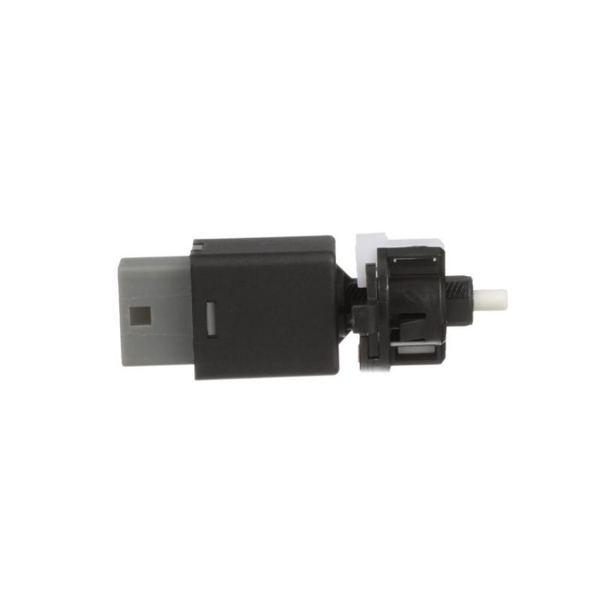 Standard Ignition SLS534 Stoplight Switch