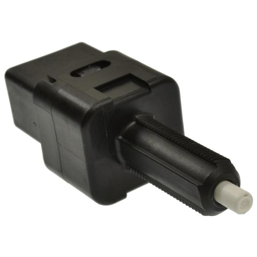 Standard Ignition SLS535 Stoplight Switch