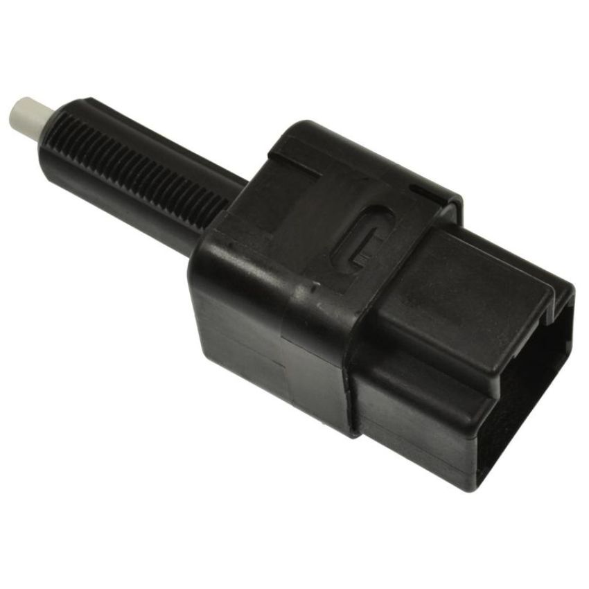 Standard Ignition SLS535 Stoplight Switch