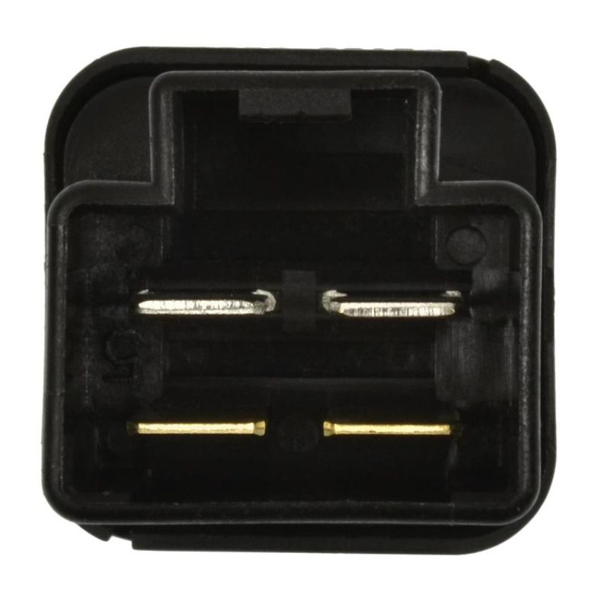 Standard Ignition SLS535 Stoplight Switch