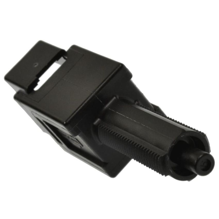 Standard Ignition SLS536 Stoplight Switch
