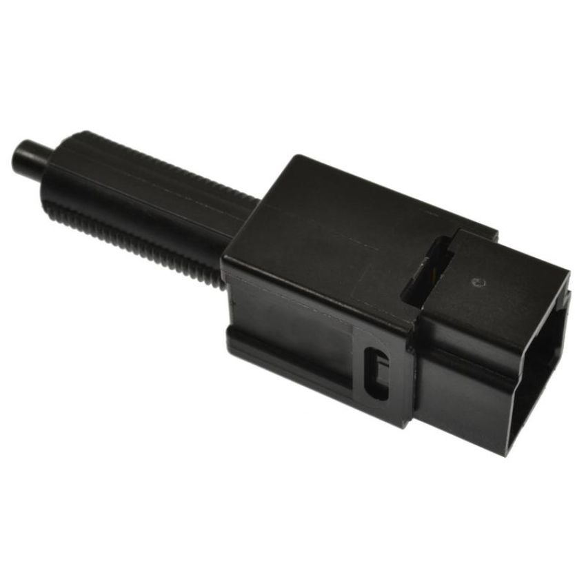 Standard Ignition SLS536 Stoplight Switch