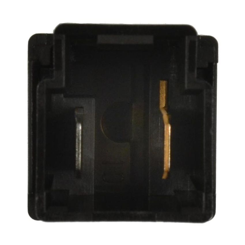 Standard Ignition SLS536 Stoplight Switch