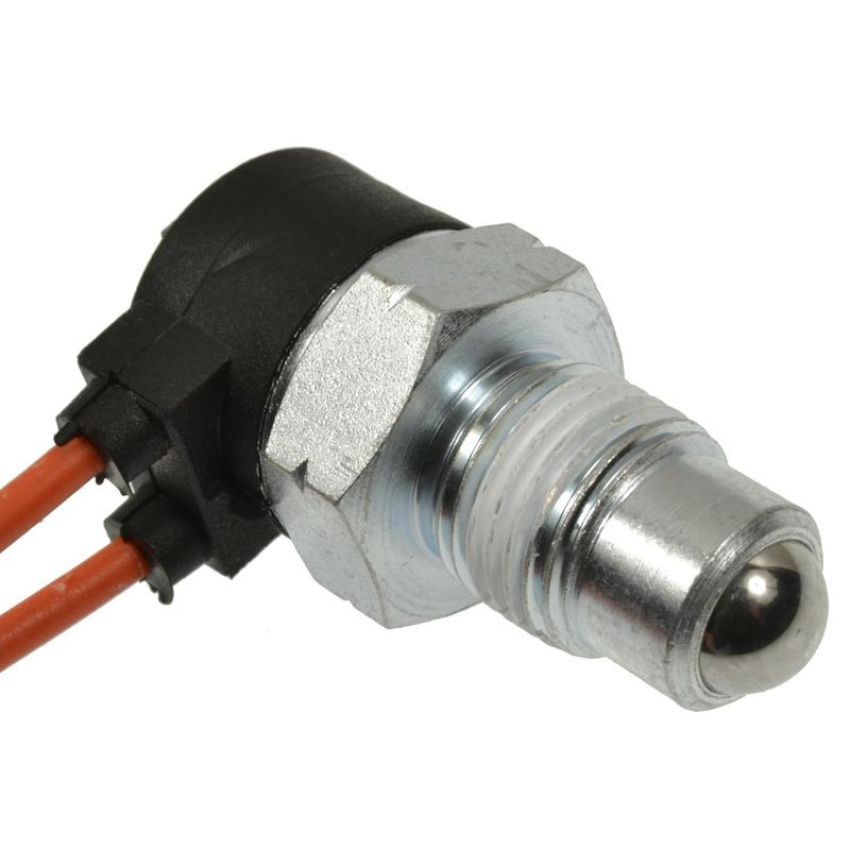 Standard Ignition SLS537 Back-Up Light Switch