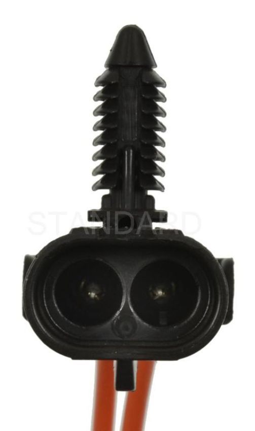 Standard Ignition SLS537 Back-Up Light Switch