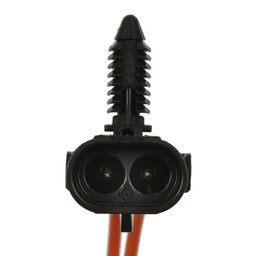 Standard Ignition SLS537 Back-Up Light Switch