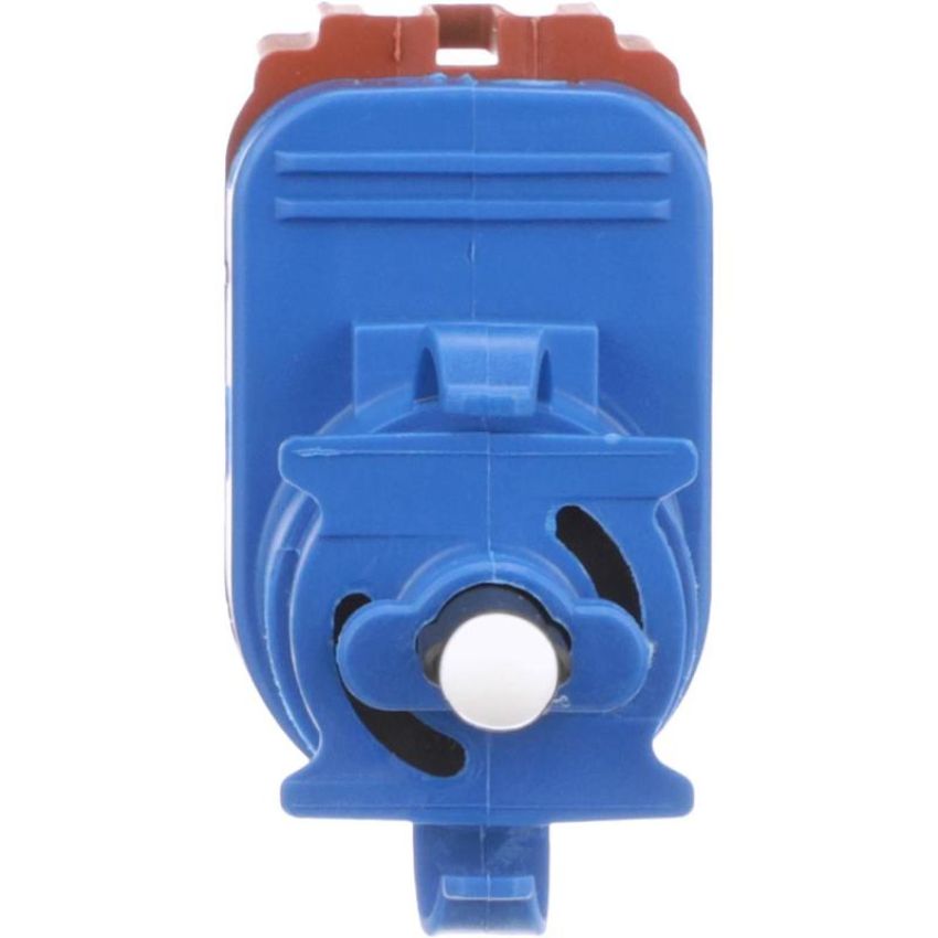 Standard Ignition SLS538 Stoplight Switch