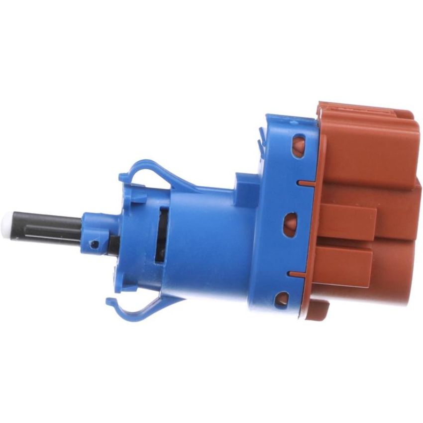 Standard Ignition SLS538 Stoplight Switch