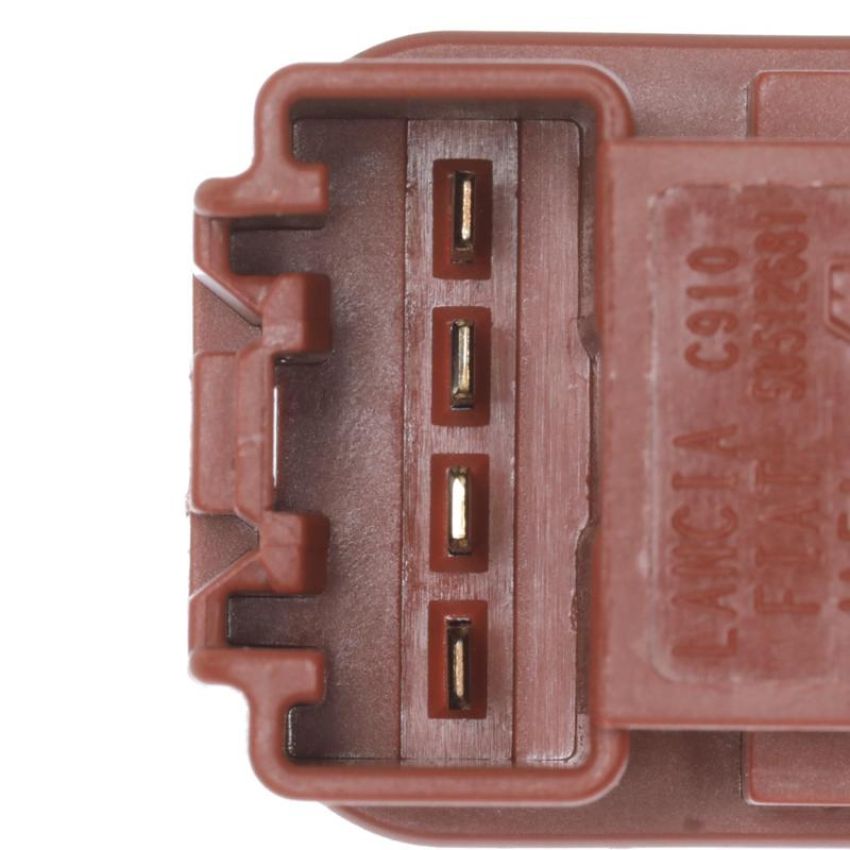 Standard Ignition SLS538 Stoplight Switch