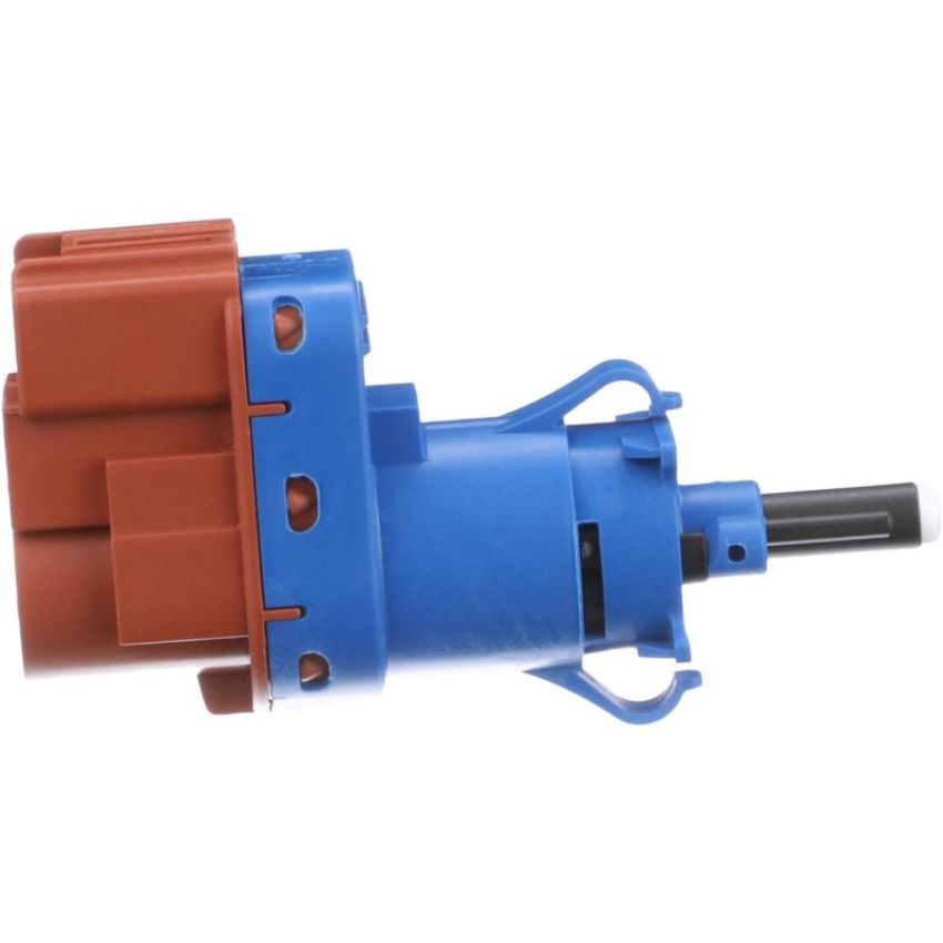 Standard Ignition SLS538 Stoplight Switch