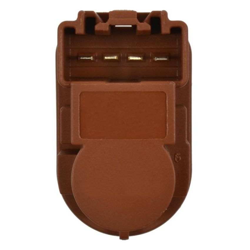 Standard Ignition SLS538 Stoplight Switch