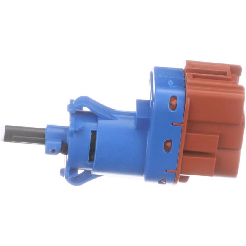 Standard Ignition SLS538 Stoplight Switch