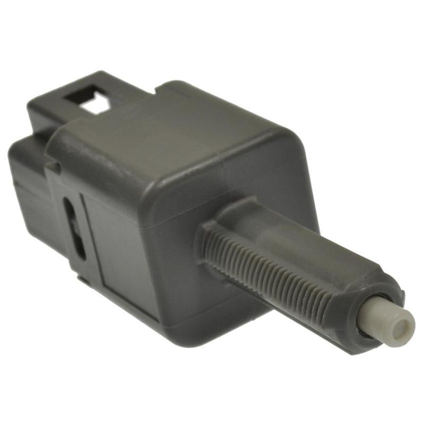 Standard Ignition SLS539 Stoplight Switch