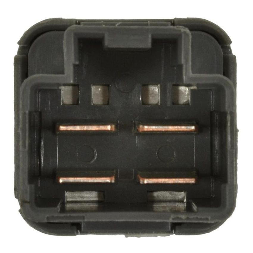 Standard Ignition SLS539 Stoplight Switch