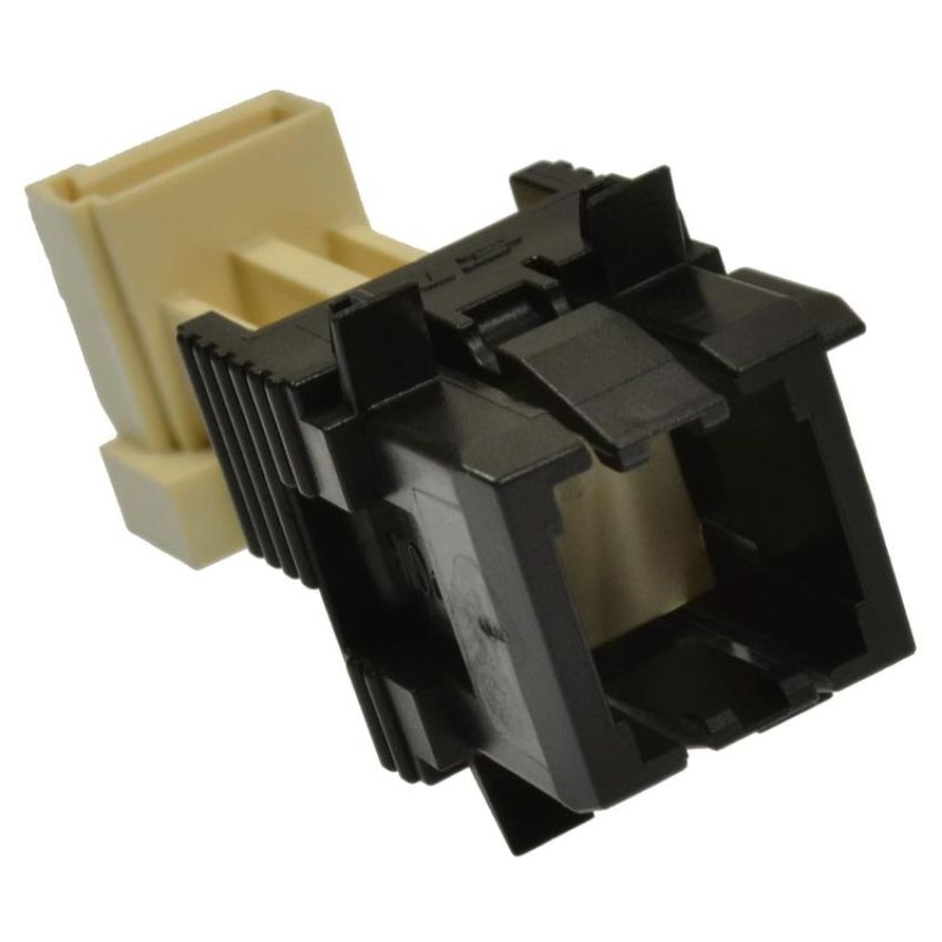 Standard Ignition SLS541 Stoplight Switch