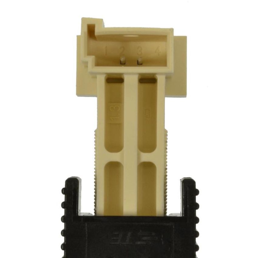 Standard Ignition SLS541 Stoplight Switch
