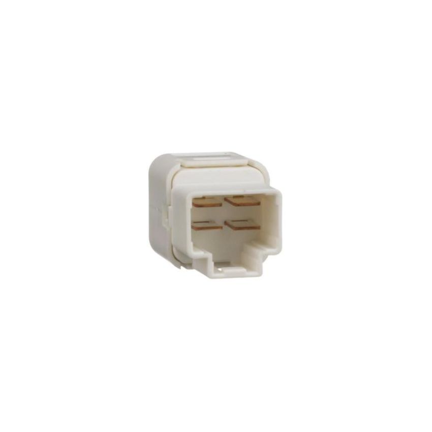 Standard Ignition SLS542 Stoplight Switch