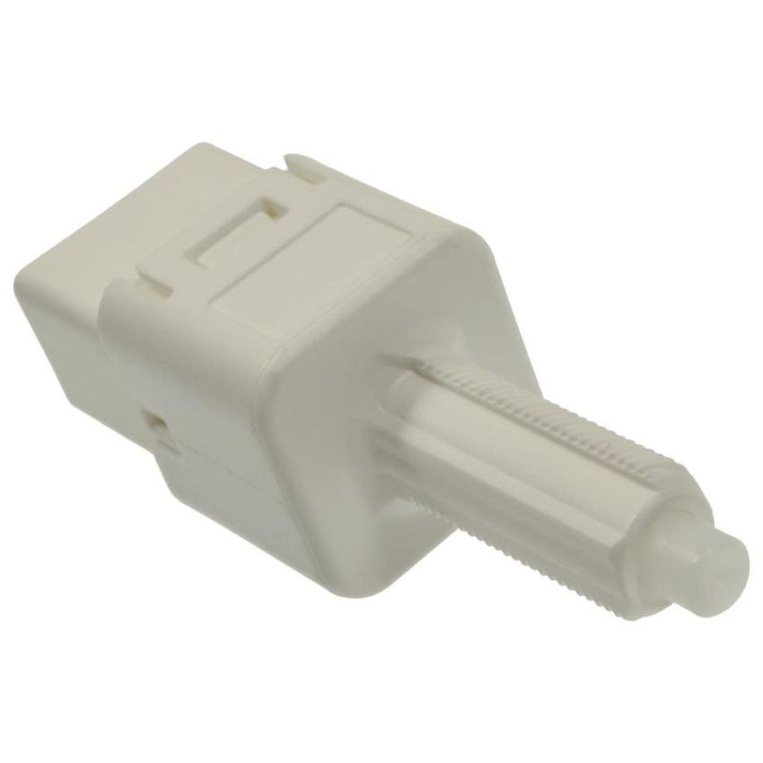 Standard Ignition SLS542 Stoplight Switch
