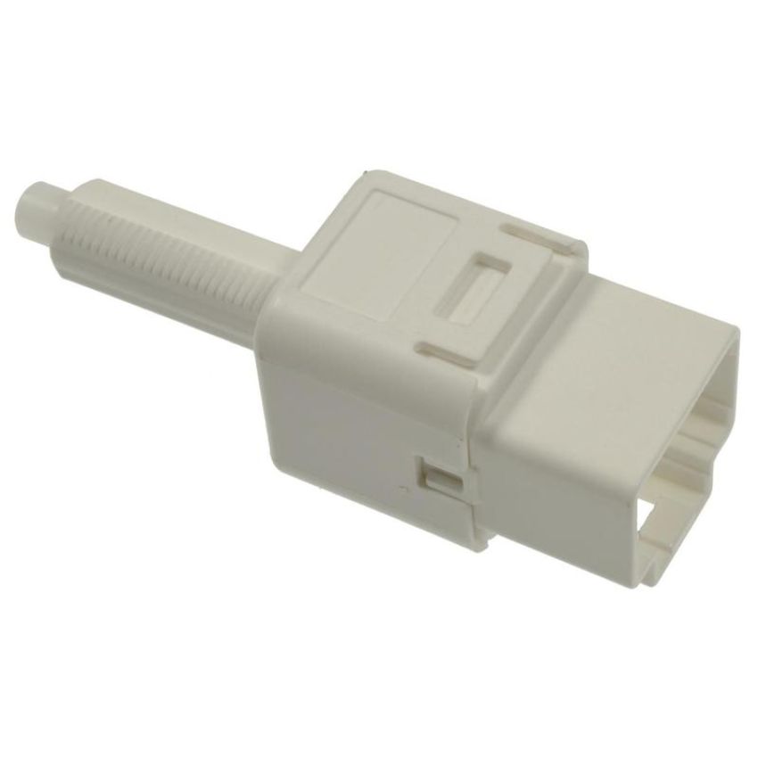 Standard Ignition SLS542 Stoplight Switch