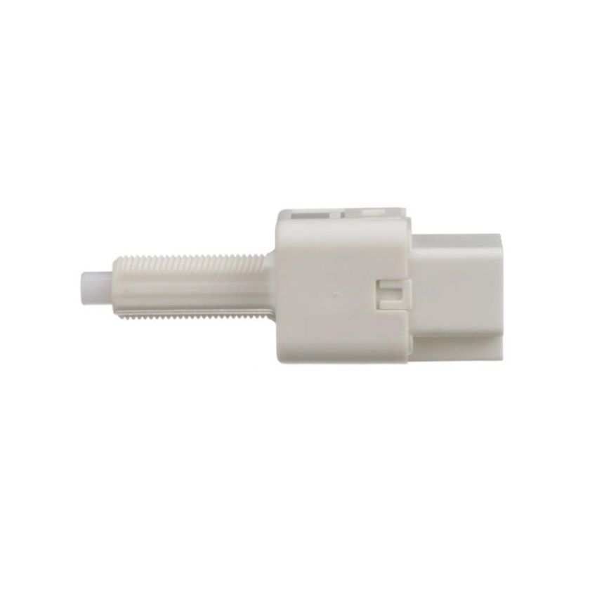 Standard Ignition SLS542 Stoplight Switch
