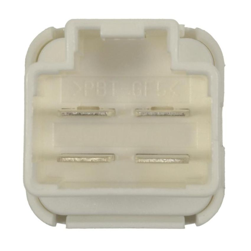 Standard Ignition SLS542 Stoplight Switch