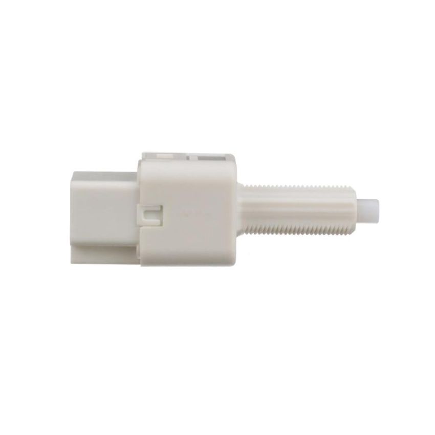 Standard Ignition SLS542 Stoplight Switch