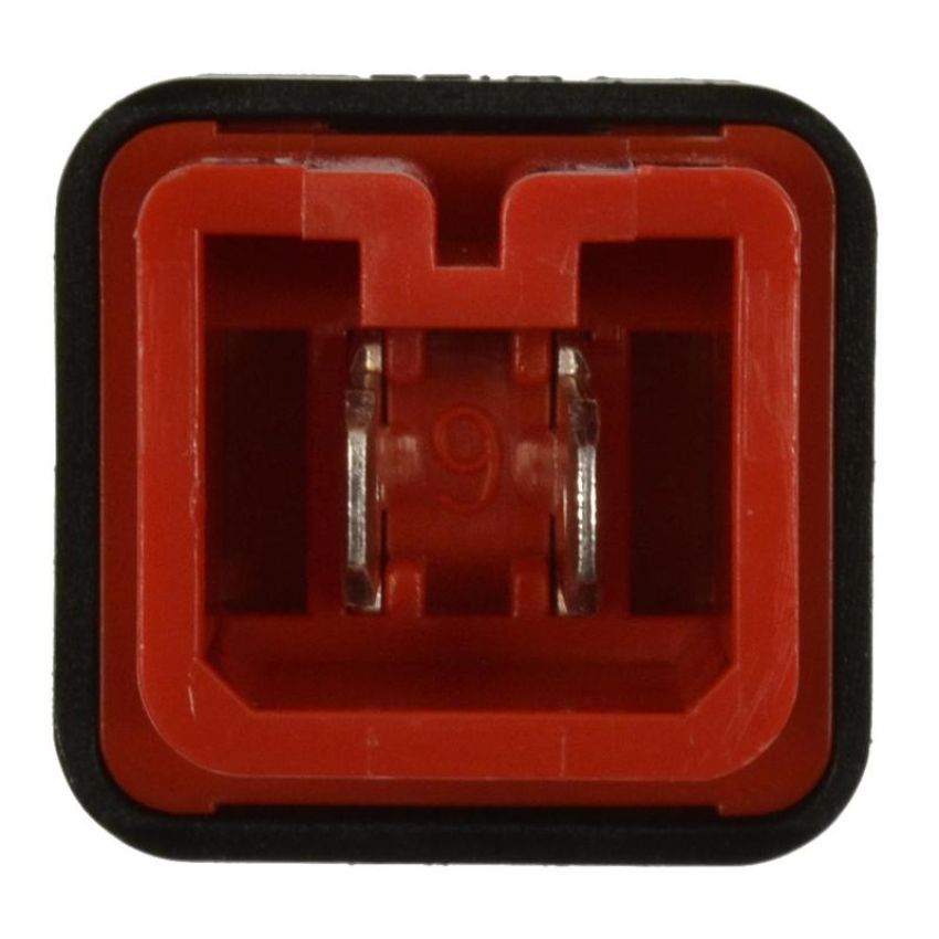 Standard Ignition SLS543 Stoplight Switch