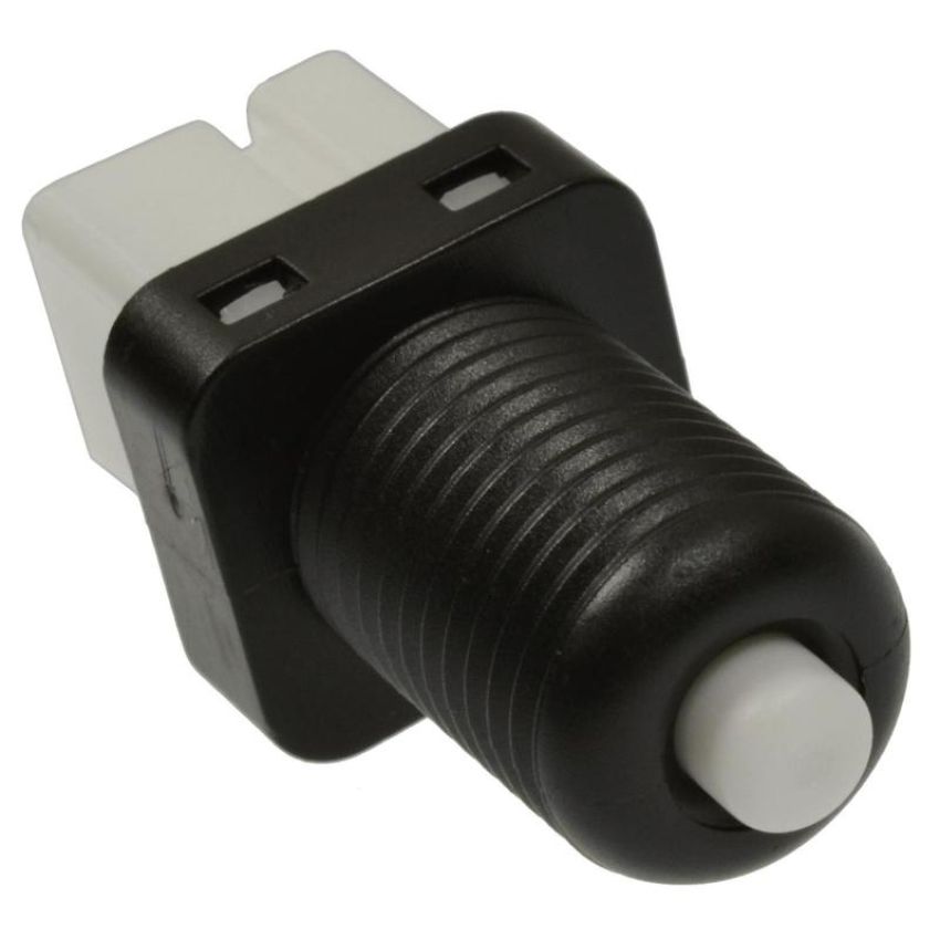 Standard Ignition SLS544 Stoplight Switch
