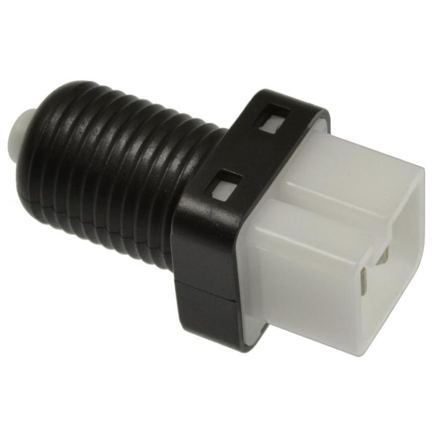 Standard Ignition SLS544 Stoplight Switch