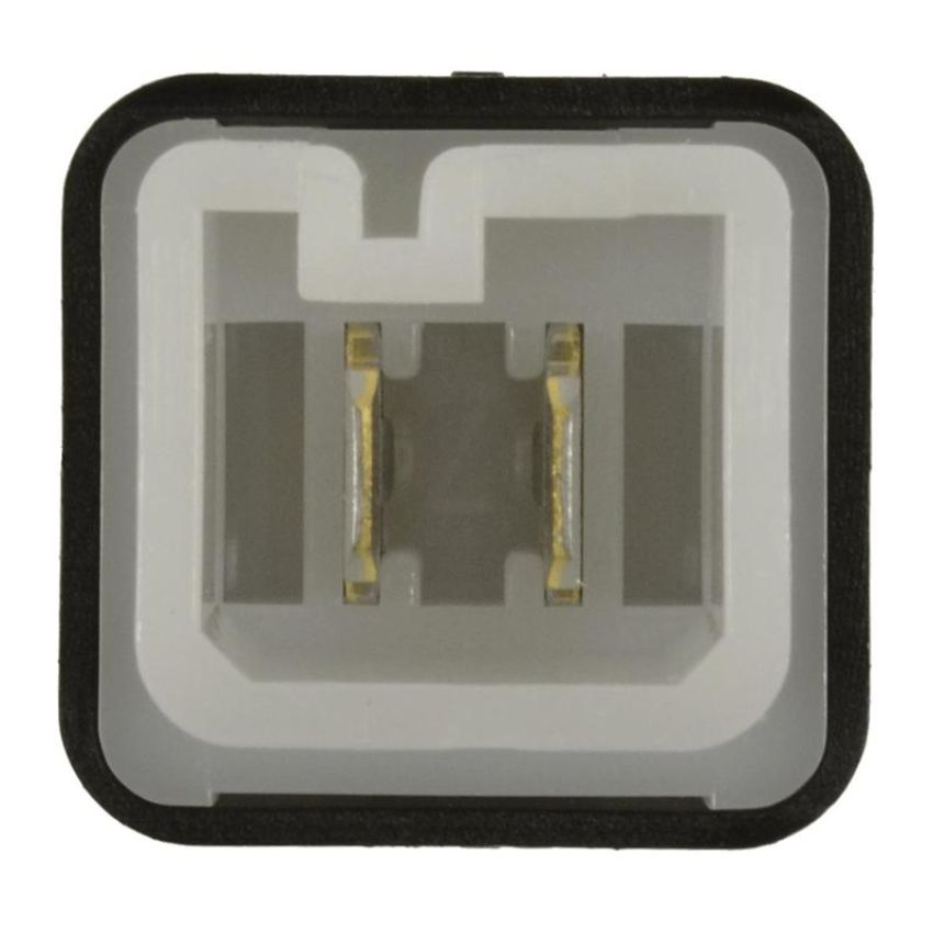 Standard Ignition SLS544 Stoplight Switch
