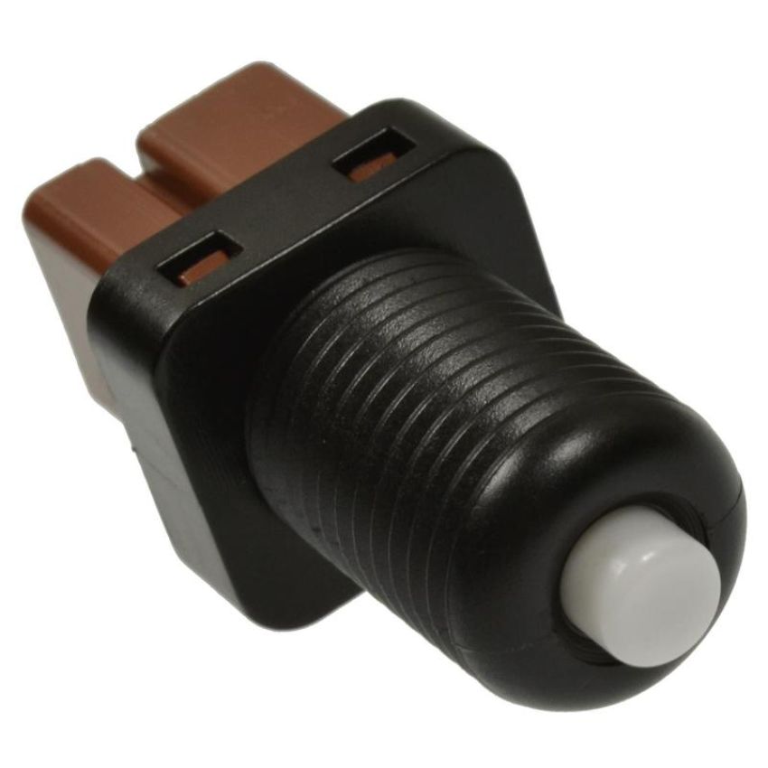Standard Ignition SLS545 Stoplight Switch