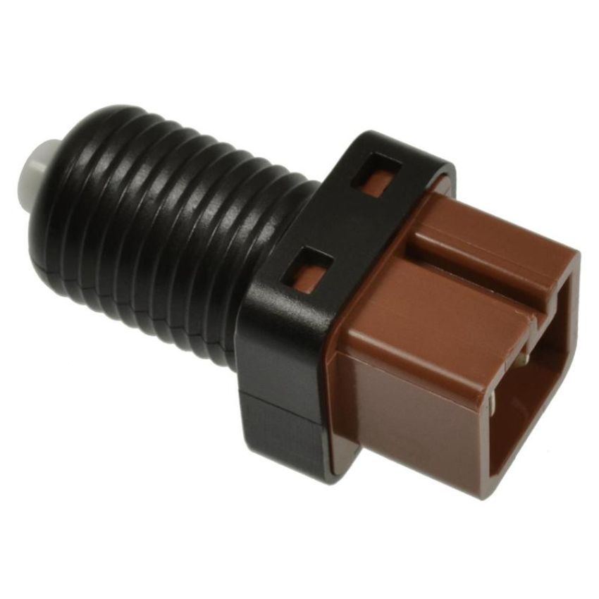 Standard Ignition SLS545 Stoplight Switch