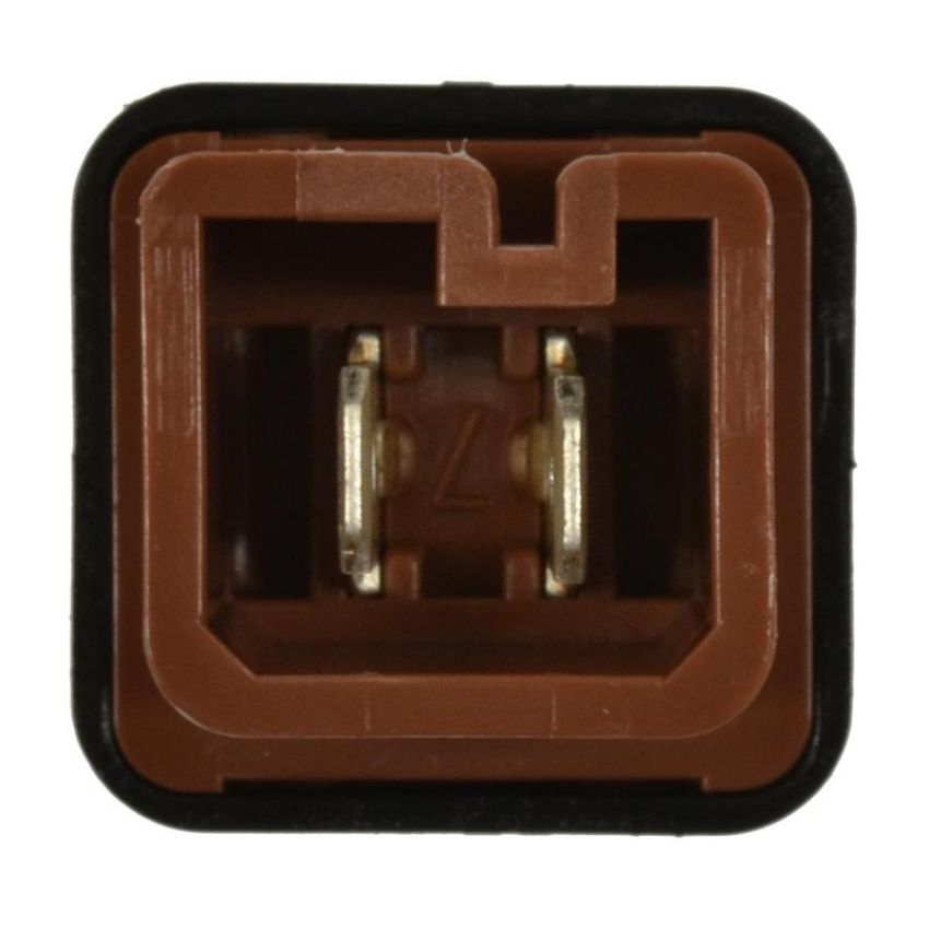 Standard Ignition SLS545 Stoplight Switch