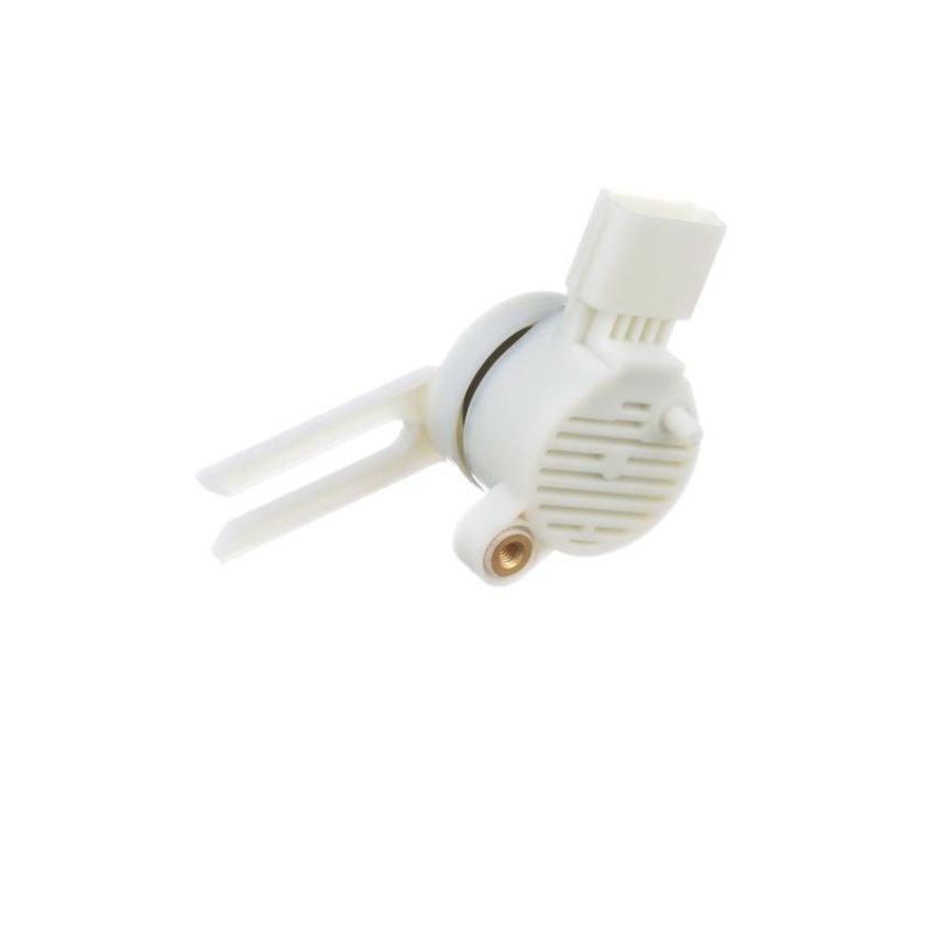 Standard Ignition SLS547 Brake Pedal Position Sensor