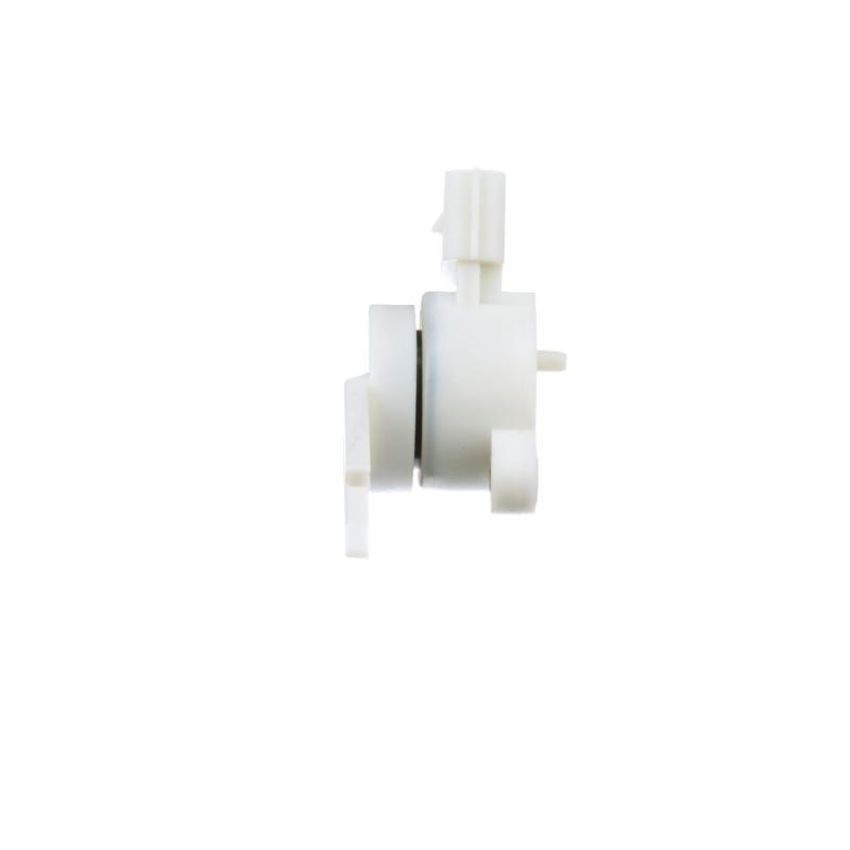 Standard Ignition SLS547 Brake Pedal Position Sensor