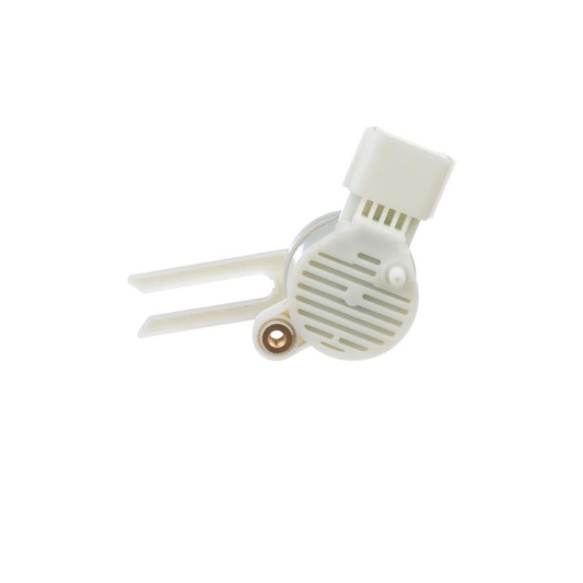Standard Ignition SLS547 Brake Pedal Position Sensor