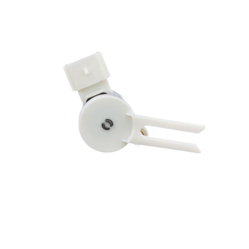 Standard Ignition SLS547 Brake Pedal Position Sensor