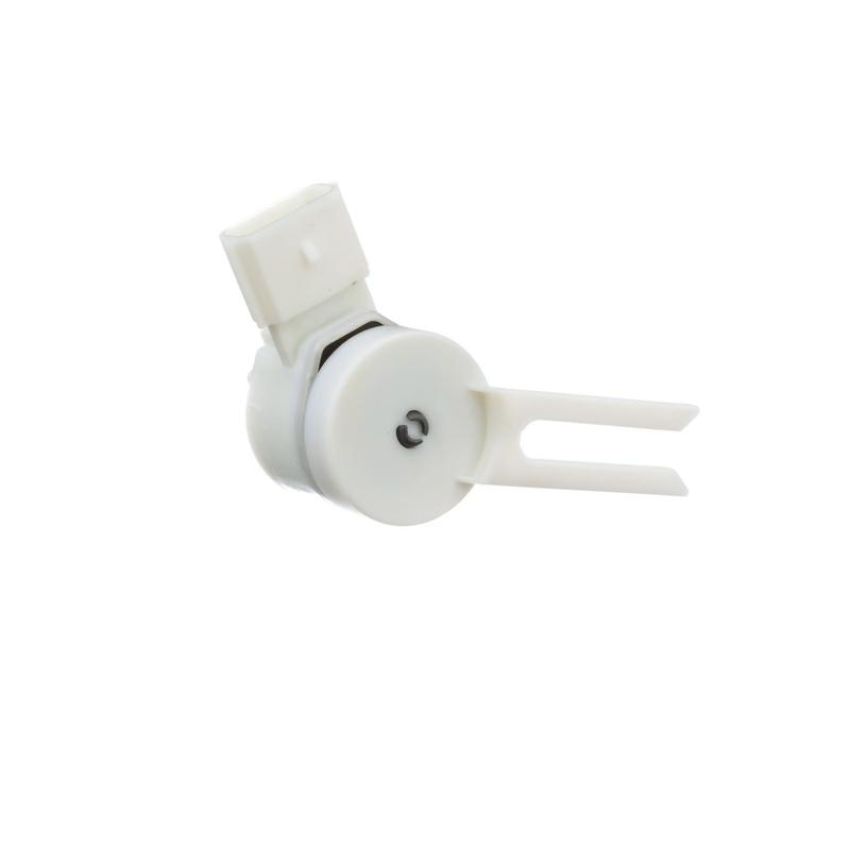 Standard Ignition SLS547 Brake Pedal Position Sensor
