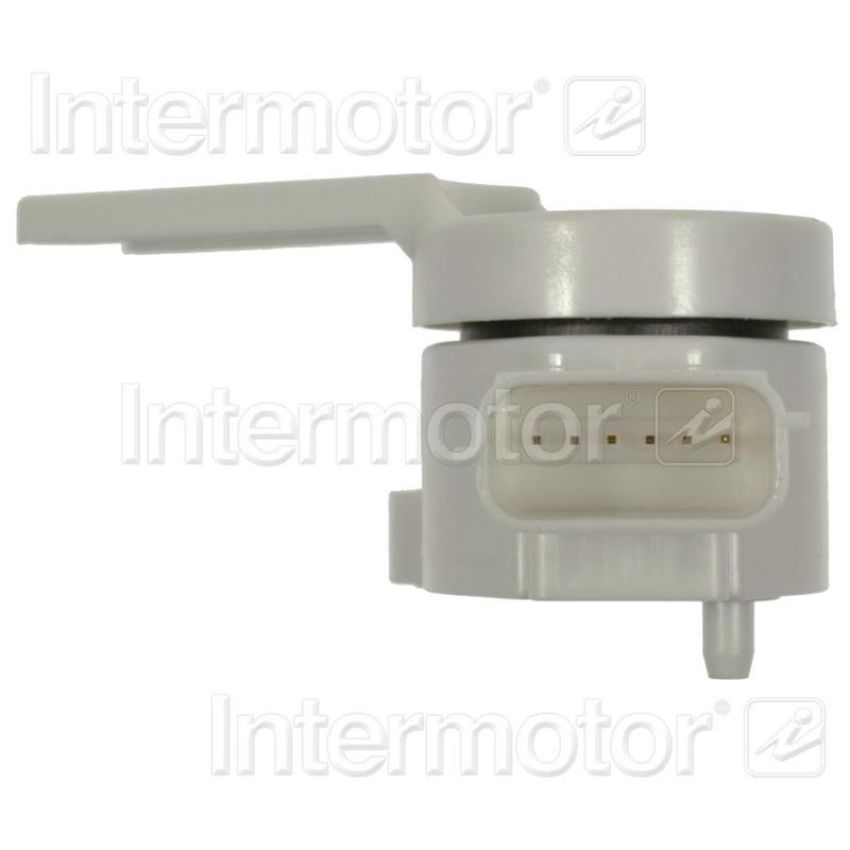 Standard Ignition SLS547 Brake Pedal Position Sensor