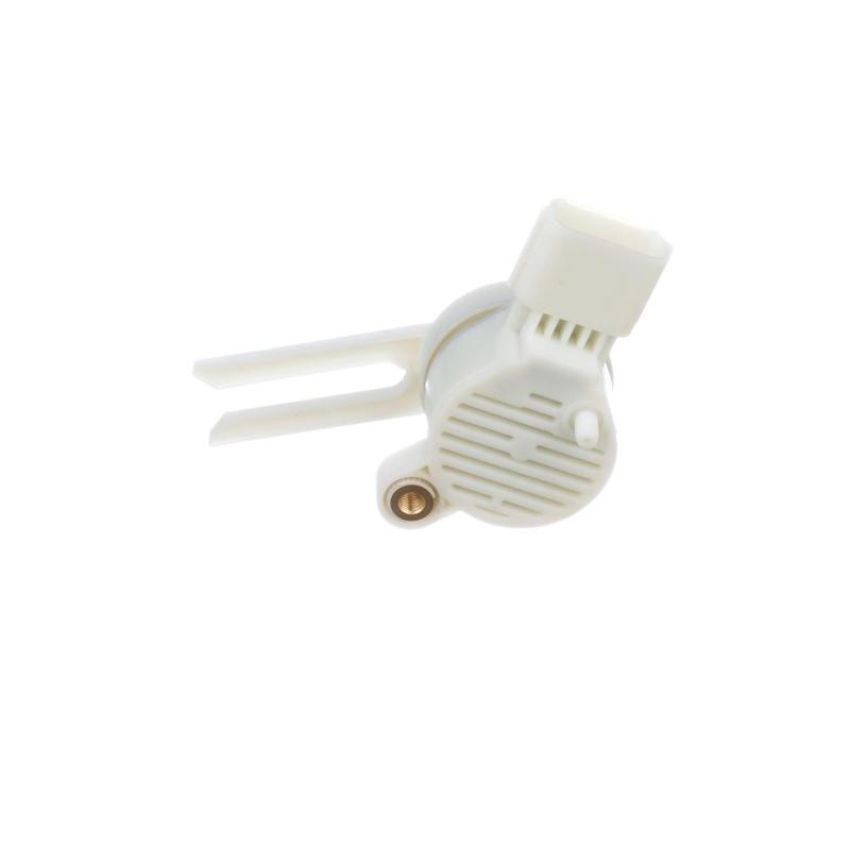 Standard Ignition SLS547 Brake Pedal Position Sensor