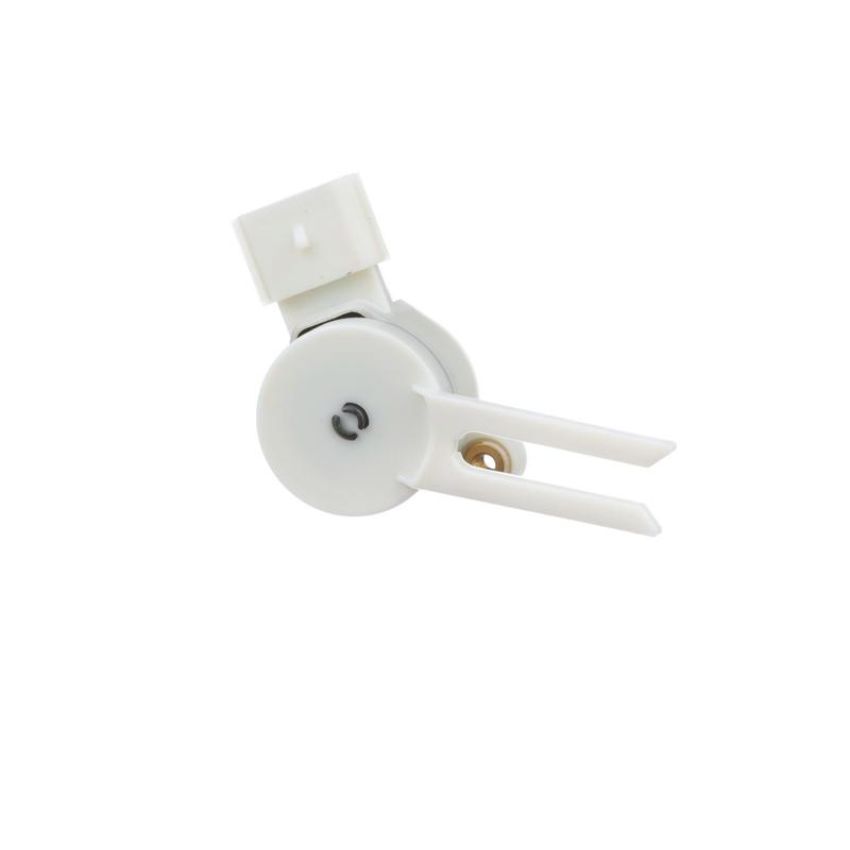Standard Ignition SLS547 Brake Pedal Position Sensor