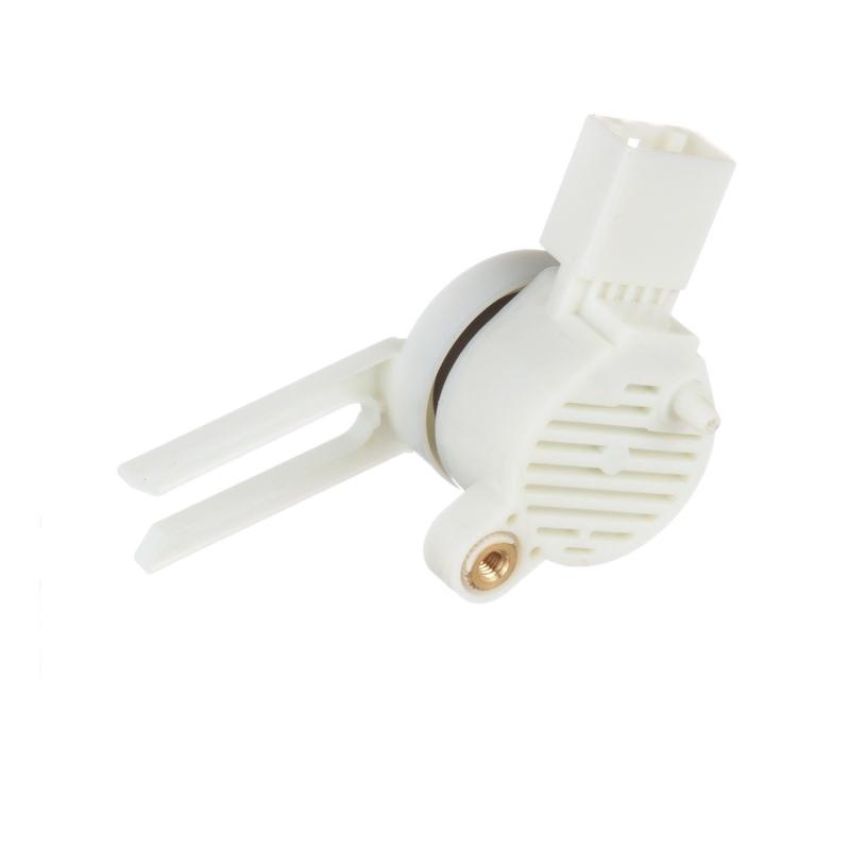 Standard Ignition SLS548 Brake Pedal Position Sensor