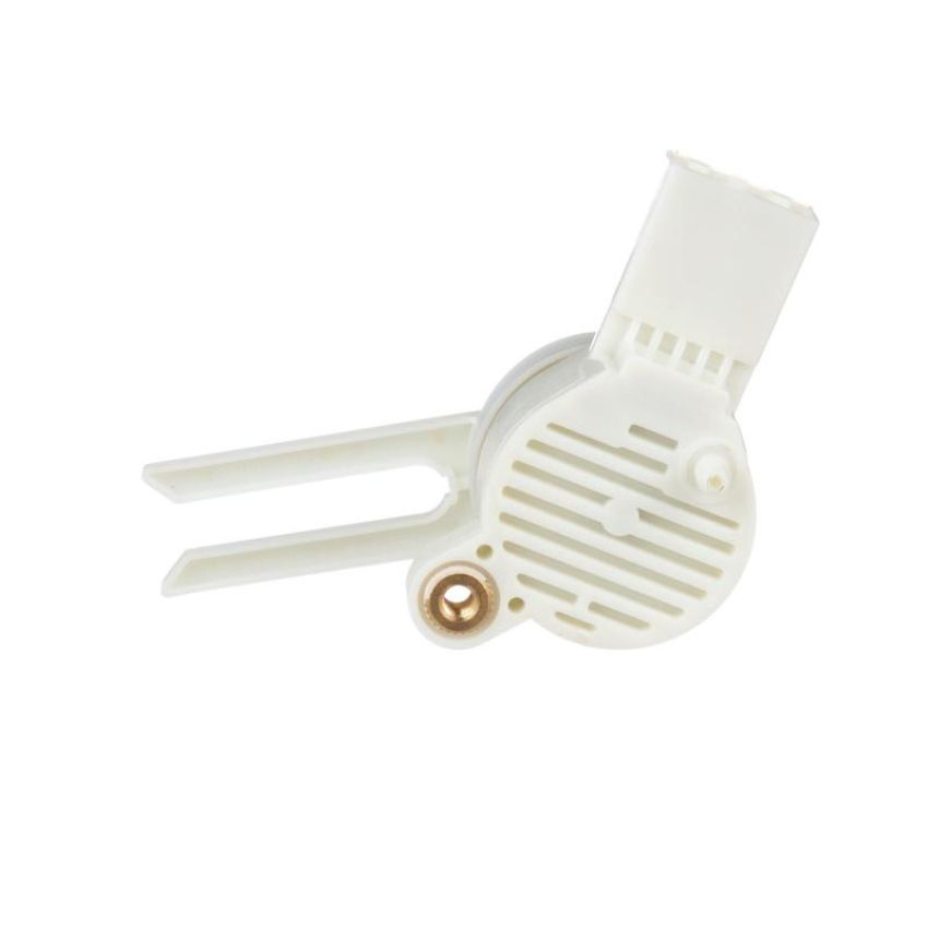Standard Ignition SLS548 Brake Pedal Position Sensor