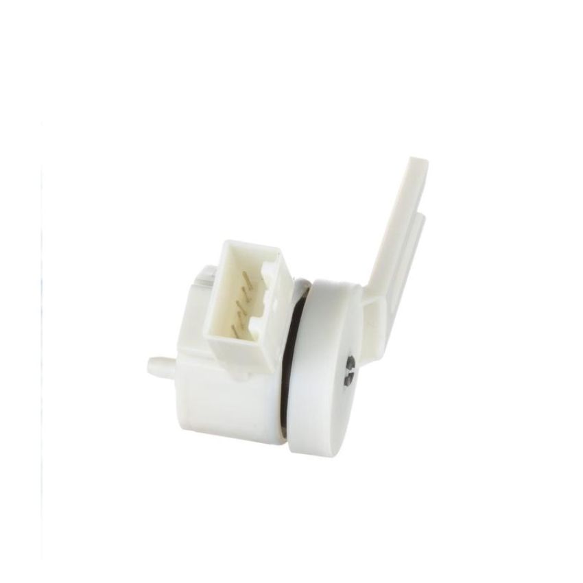 Standard Ignition SLS548 Brake Pedal Position Sensor
