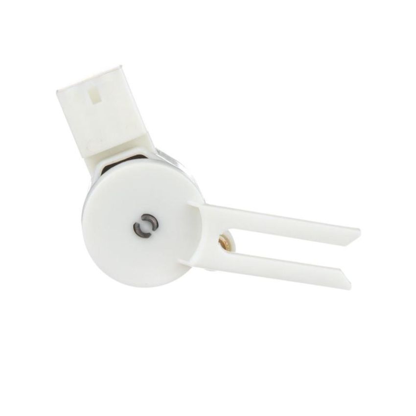 Standard Ignition SLS548 Brake Pedal Position Sensor
